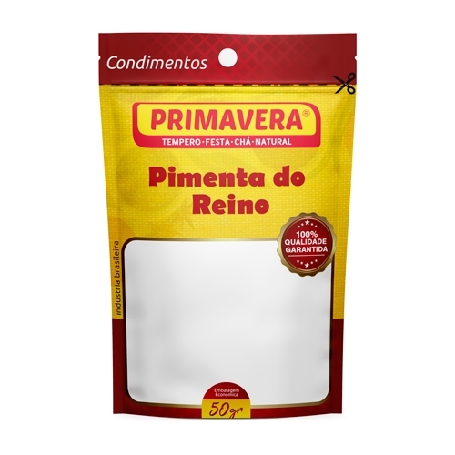 Comprar Embalagem (unidade)
