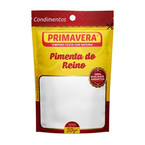 Comprar Embalagem (unidade)