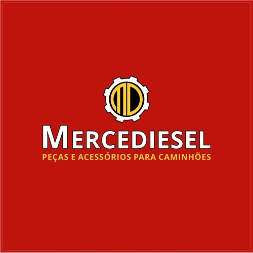 Comprar Logo e Papelaria (6 itens)