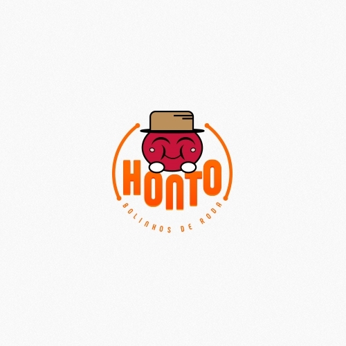 Comprar Logo