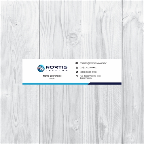 Comprar Logo e Papelaria (6 itens)