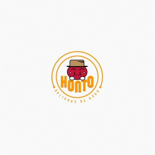 Comprar Logo
