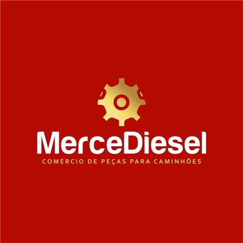 Comprar Logo e Papelaria (6 itens)