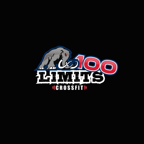Comprar Logo