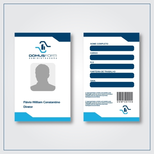 Comprar Logo e Papelaria (6 itens)