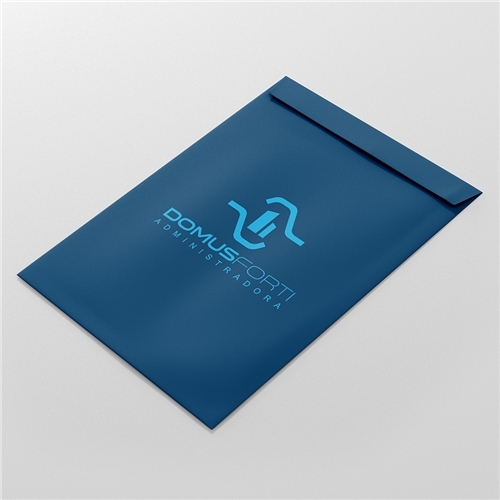 Comprar Logo e Papelaria (6 itens)