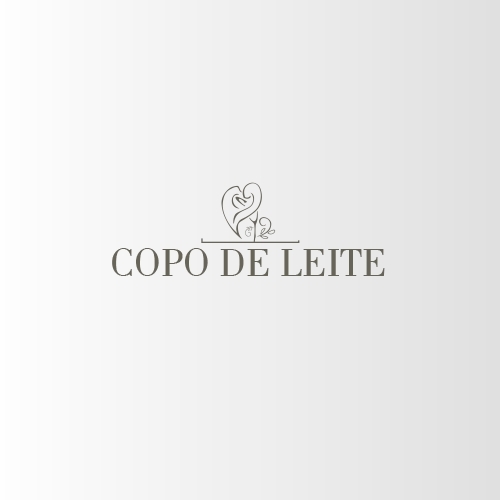 Comprar Logo