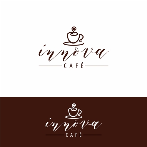 Comprar Logo