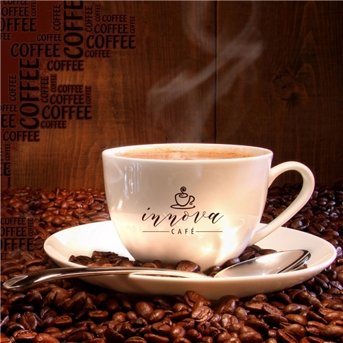Comprar Logo