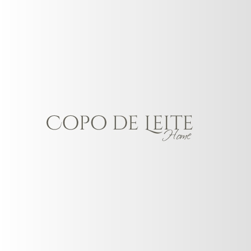 Comprar Logo