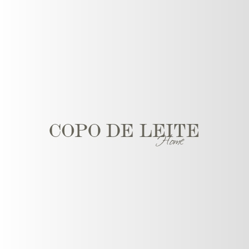 Comprar Logo
