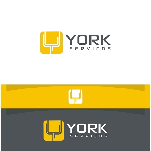 Comprar Logo e Papelaria (6 itens)