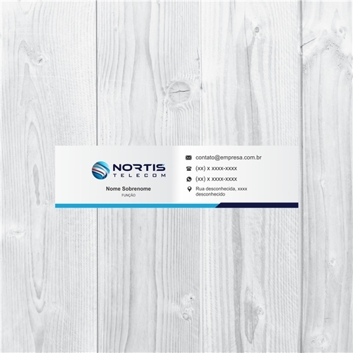 Comprar Logo e Papelaria (6 itens)