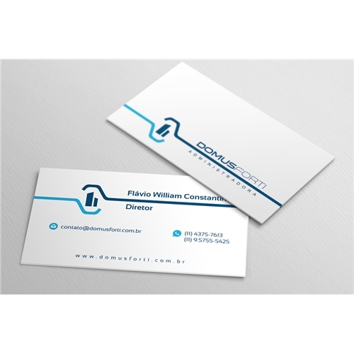 Comprar Logo e Papelaria (6 itens)