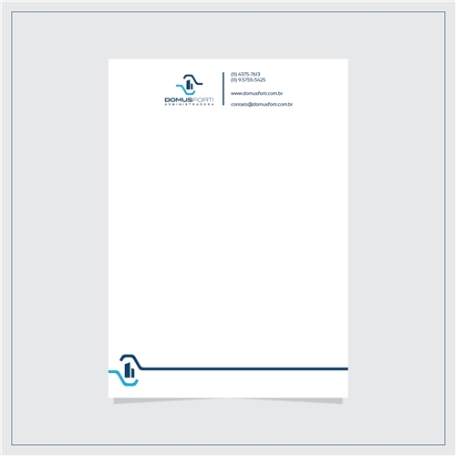 Comprar Logo e Papelaria (6 itens)