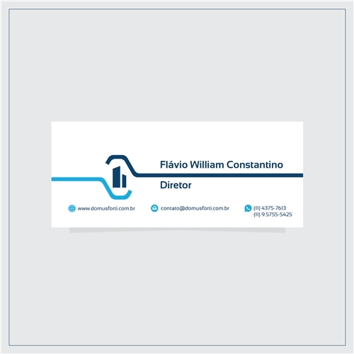 Comprar Logo e Papelaria (6 itens)