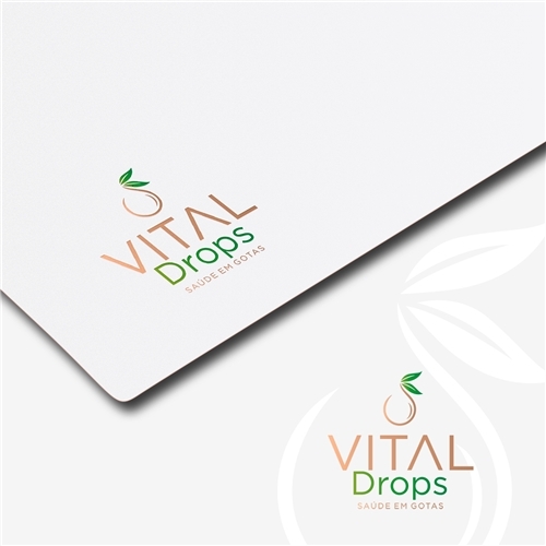 Comprar Logo e Papelaria (6 itens)