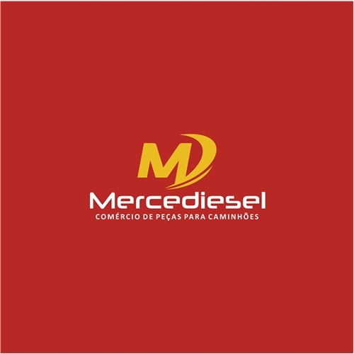 Comprar Logo e Papelaria (6 itens)