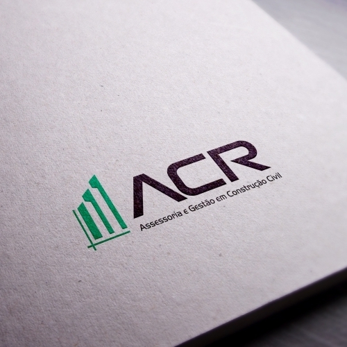 Comprar Logo