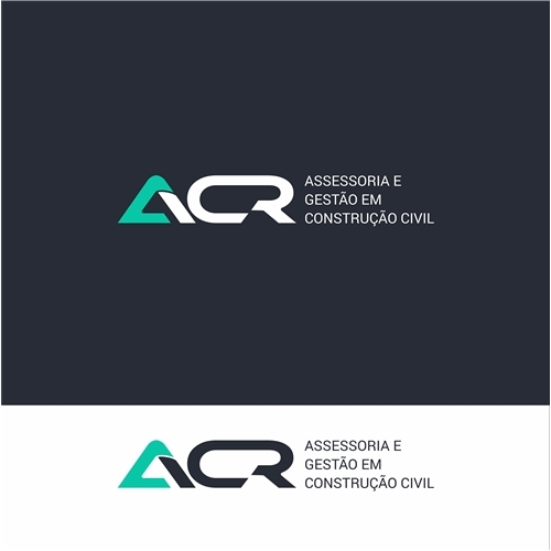 Comprar Logo