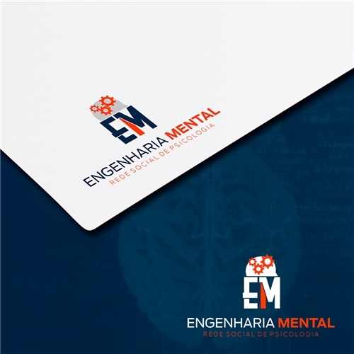 Comprar Logo
