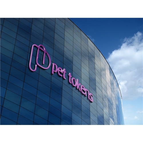 Comprar Logo e Papelaria (6 itens)