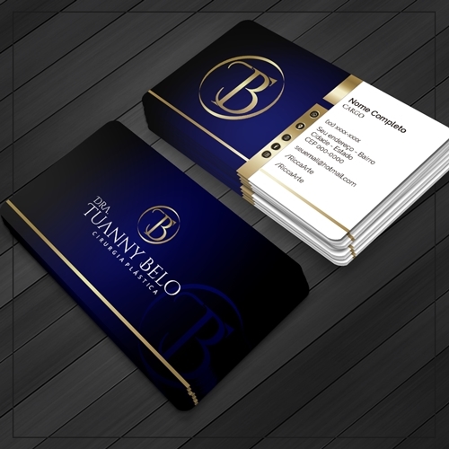 Comprar Logo e Papelaria (6 itens)