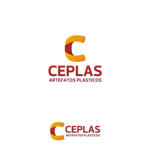 Comprar Logo e Papelaria (6 itens)