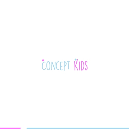 Comprar Logo