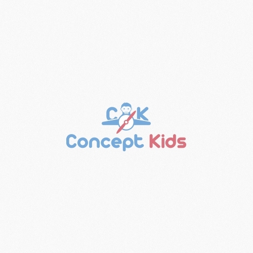 Comprar Logo