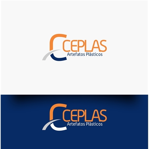 Comprar Logo e Papelaria (6 itens)