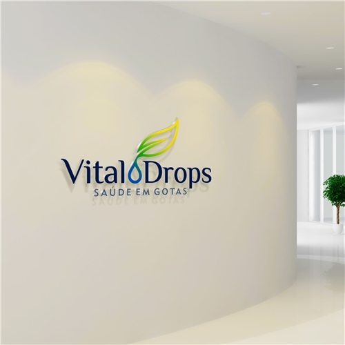 Comprar Logo e Papelaria (6 itens)