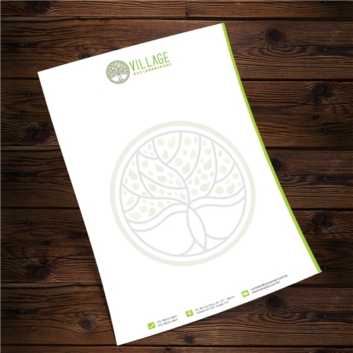 Comprar Papelaria Profissional