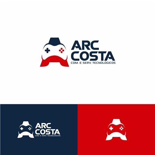 Comprar Logo e Cartao de Visita