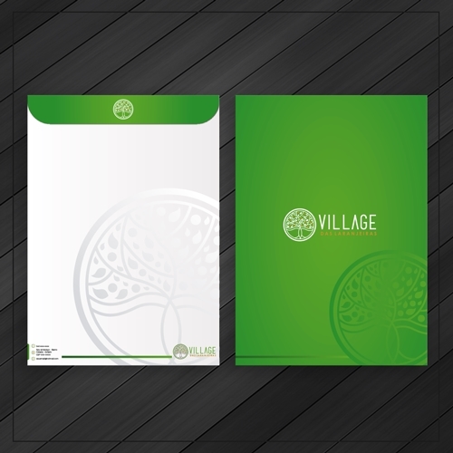 Comprar Papelaria Profissional