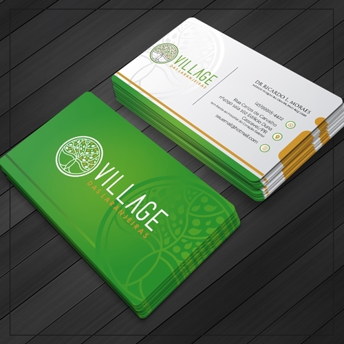 Comprar Papelaria Profissional