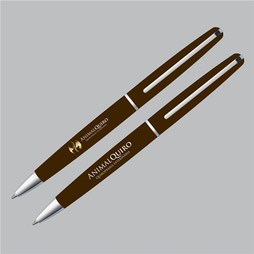 Comprar Logo e Papelaria (6 itens)