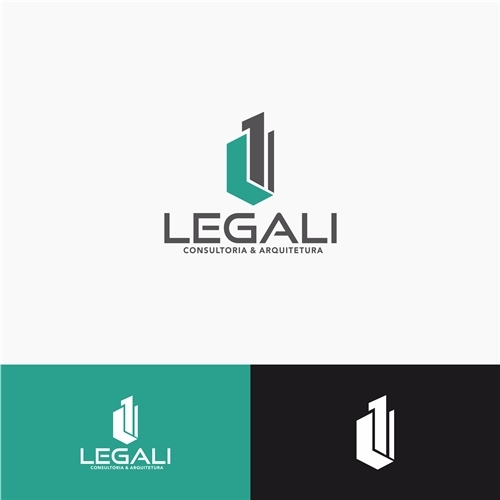 Comprar Logo e Papelaria (6 itens)