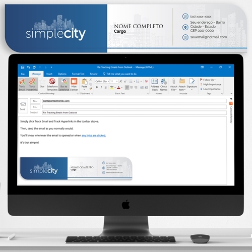 Comprar Papelaria (6 itens)