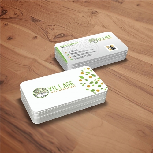 Comprar Papelaria Profissional