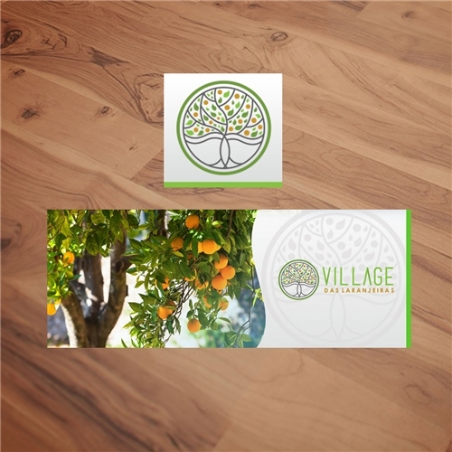 Comprar Papelaria Profissional