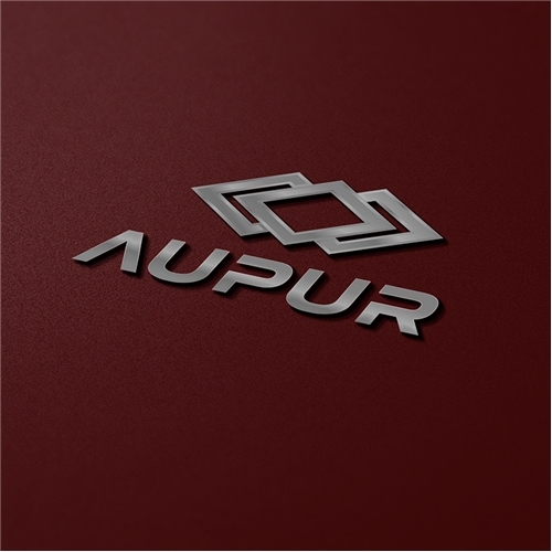 Comprar Logo e Papelaria (6 itens)
