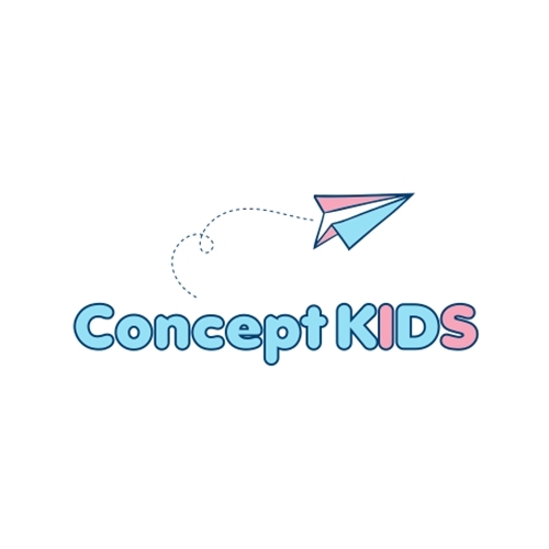 Comprar Logo