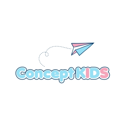 Comprar Logo