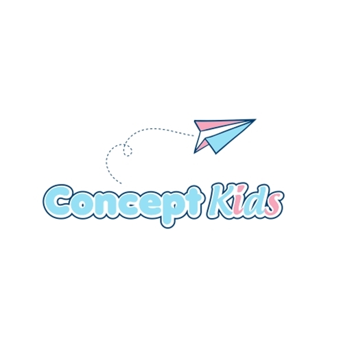 Comprar Logo