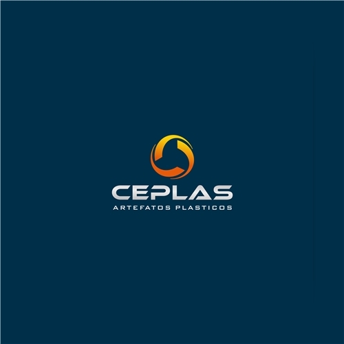 Comprar Logo e Papelaria (6 itens)