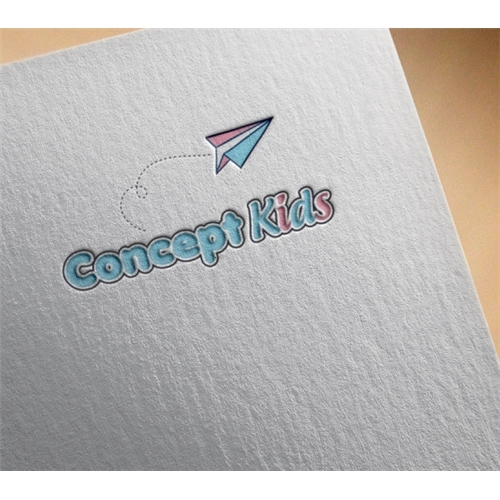 Comprar Logo
