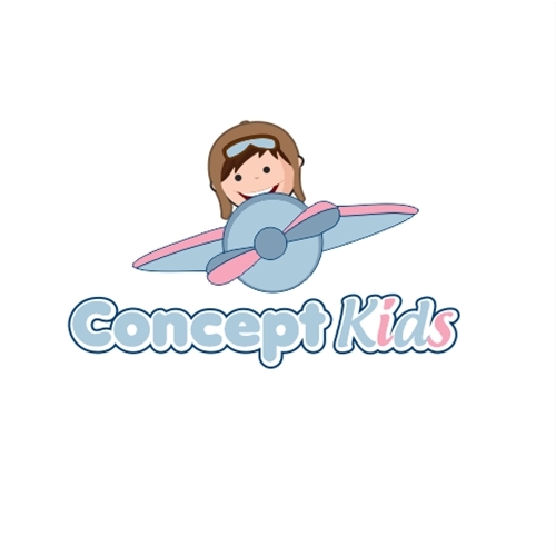 Comprar Logo