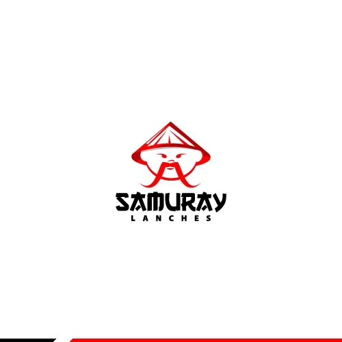 Comprar Logo