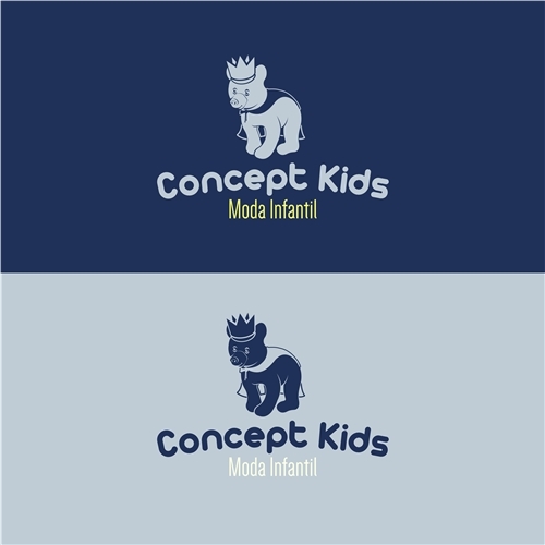 Comprar Logo